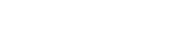 CenturyLink Sales Agent Logo